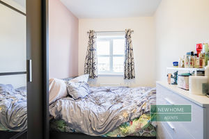 Photo 17- click for photo gallery